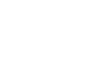 Swingscape AB