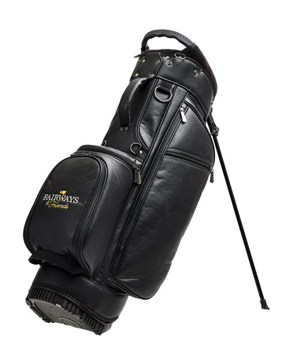 Swingscape Premium Bärbag