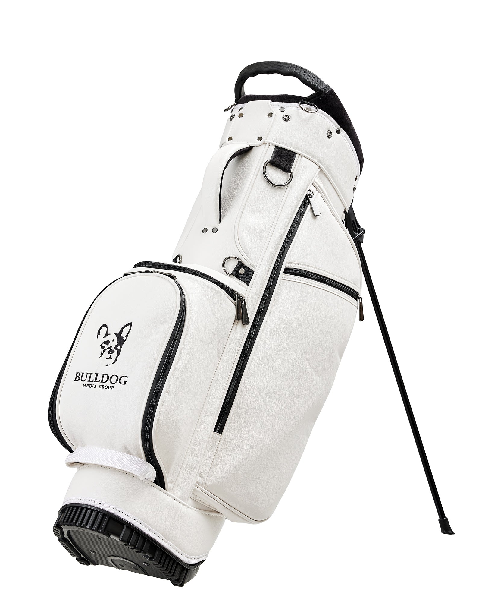 Swingscape Premium Bärbag