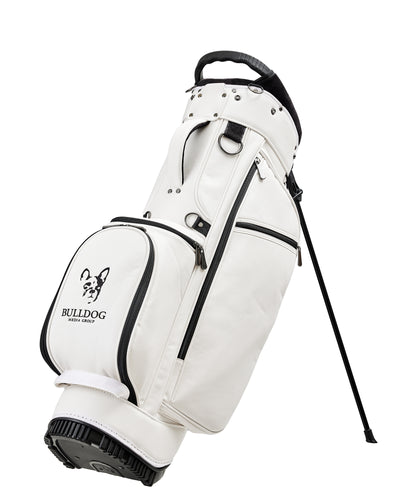 Swingscape Premium Bärbag