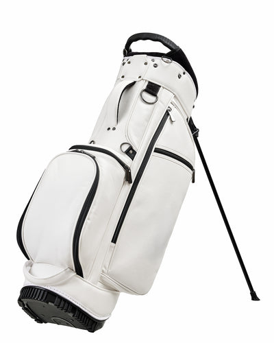 Swingscape Premium Bärbag