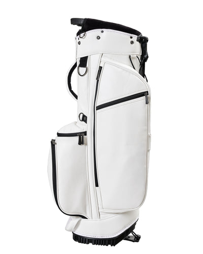 Swingscape Premium Bärbag