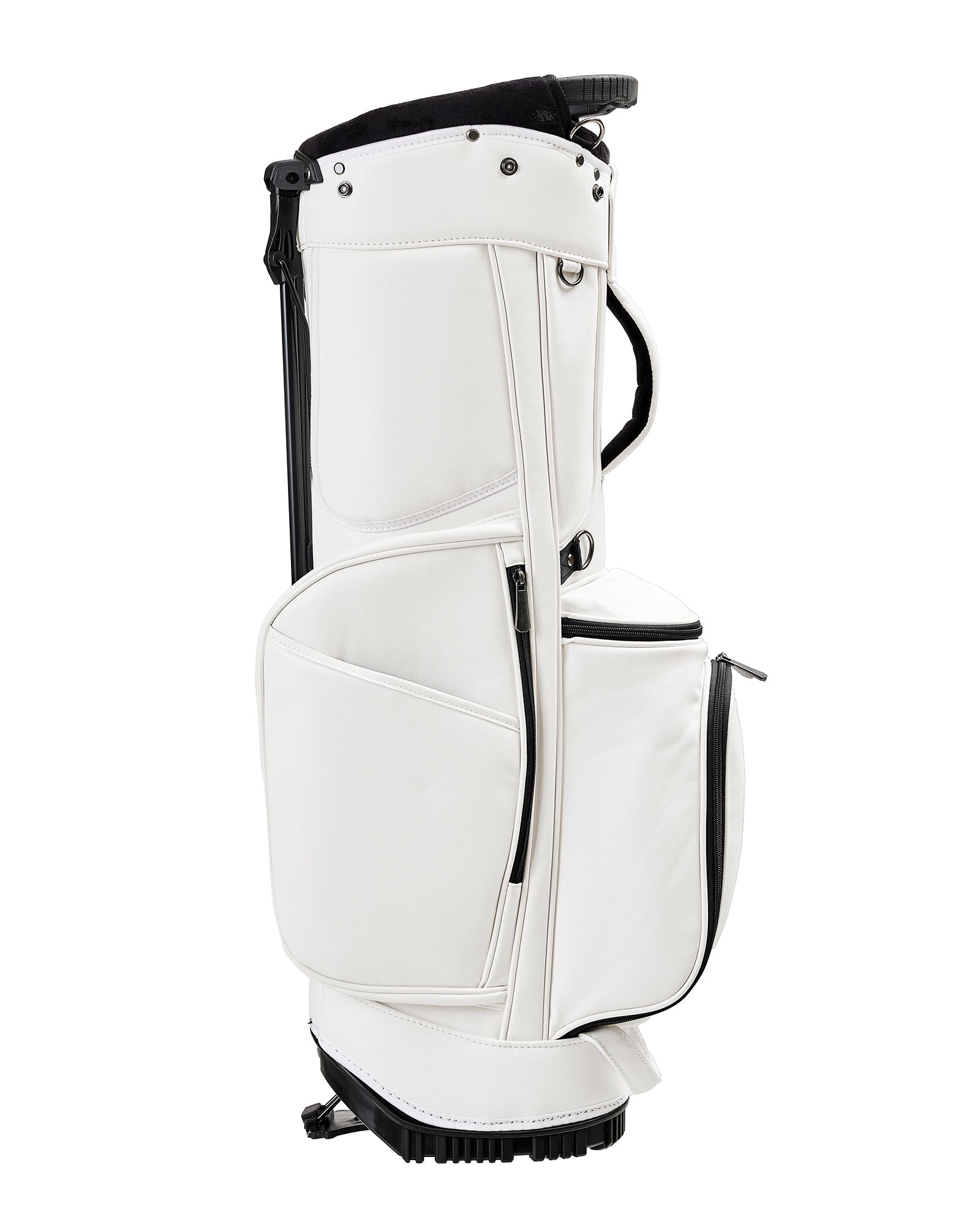 Swingscape Premium Bärbag