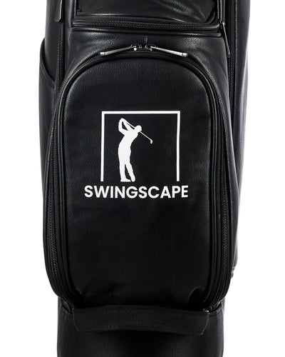 Swingscape Premium Bärbag