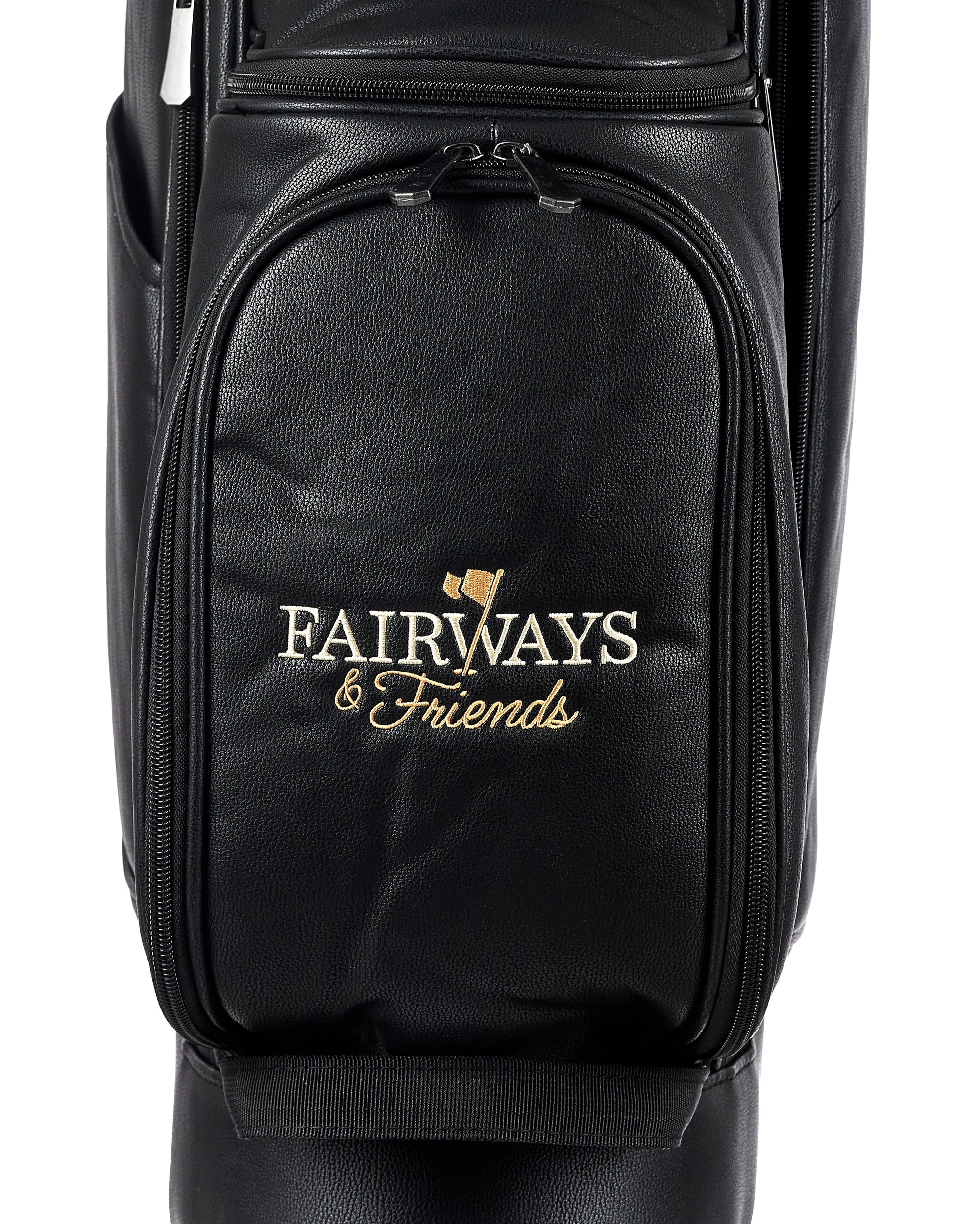 Swingscape Premium Bärbag