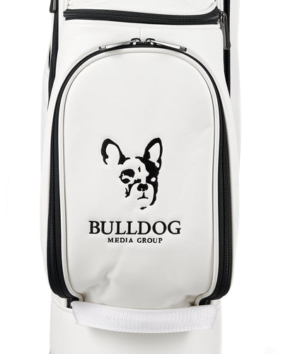 Swingscape Premium Bärbag