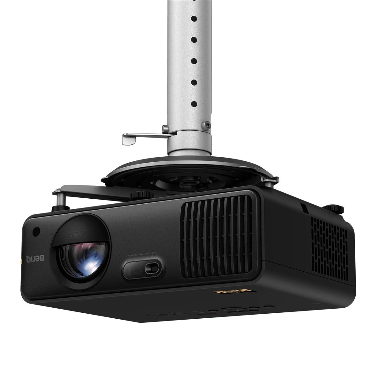 BenQ AH700ST 1080p HD Golfsimulator Projektor