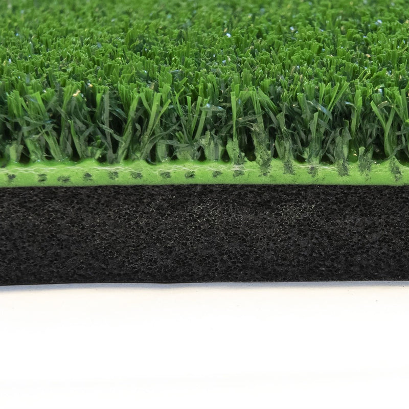 TURF Batting mat 150x150cm