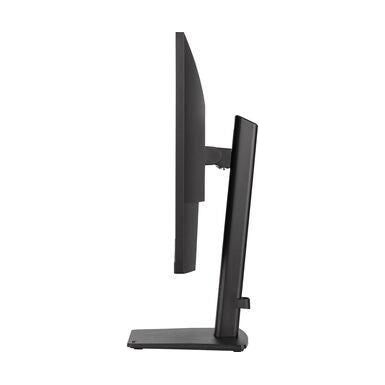 Kontrollskärm 27"
