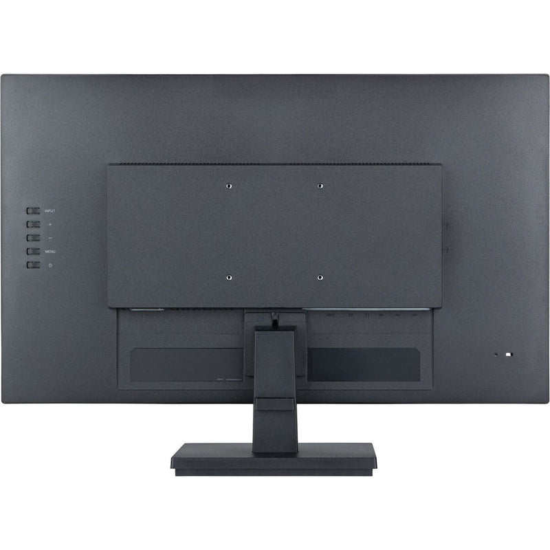 Kontrollskärm 24"