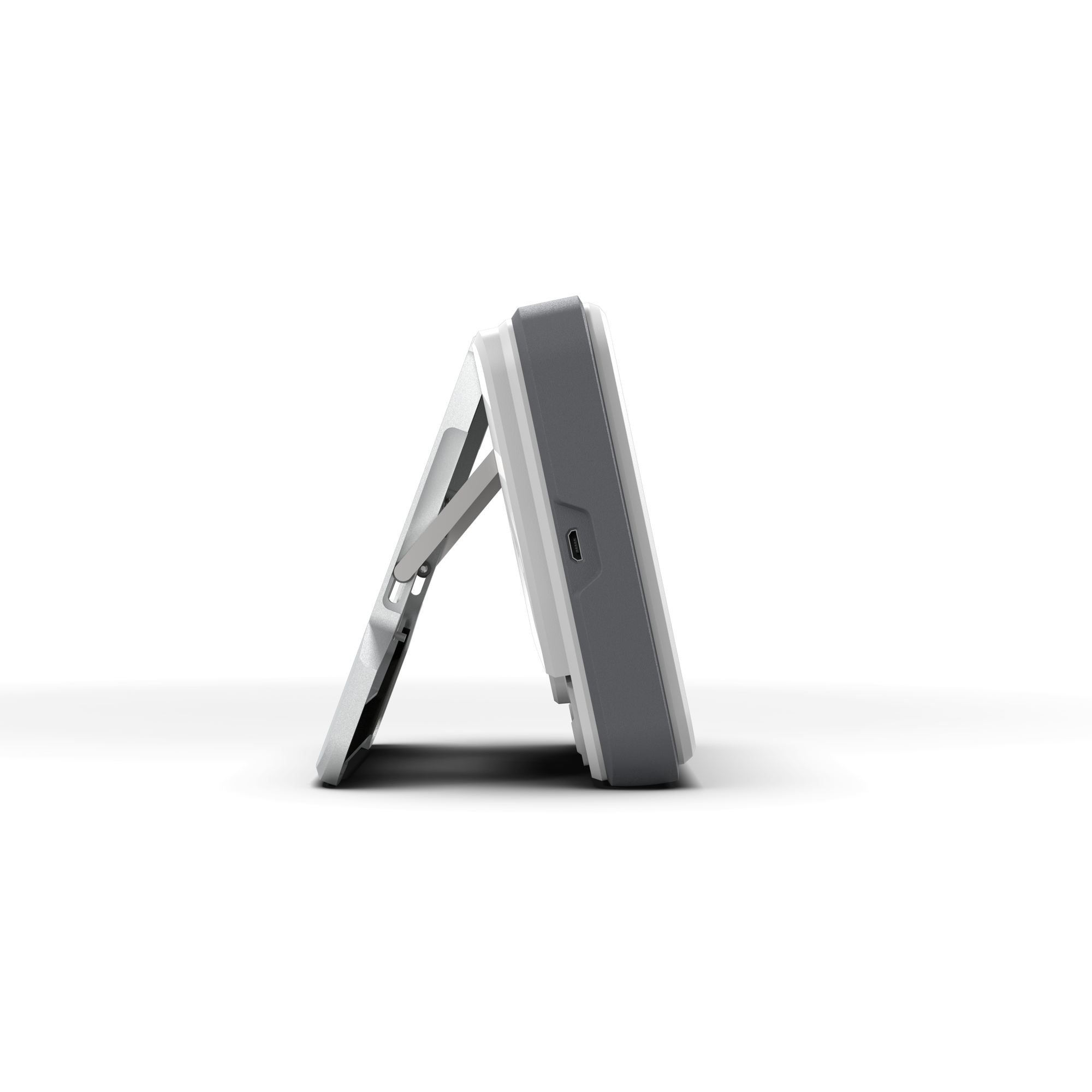 FlightScope Mevo+ Launch Monitor för Golfsimulatorer | Swingscape