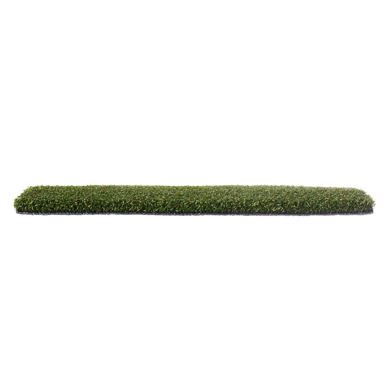 Putting grass Premium