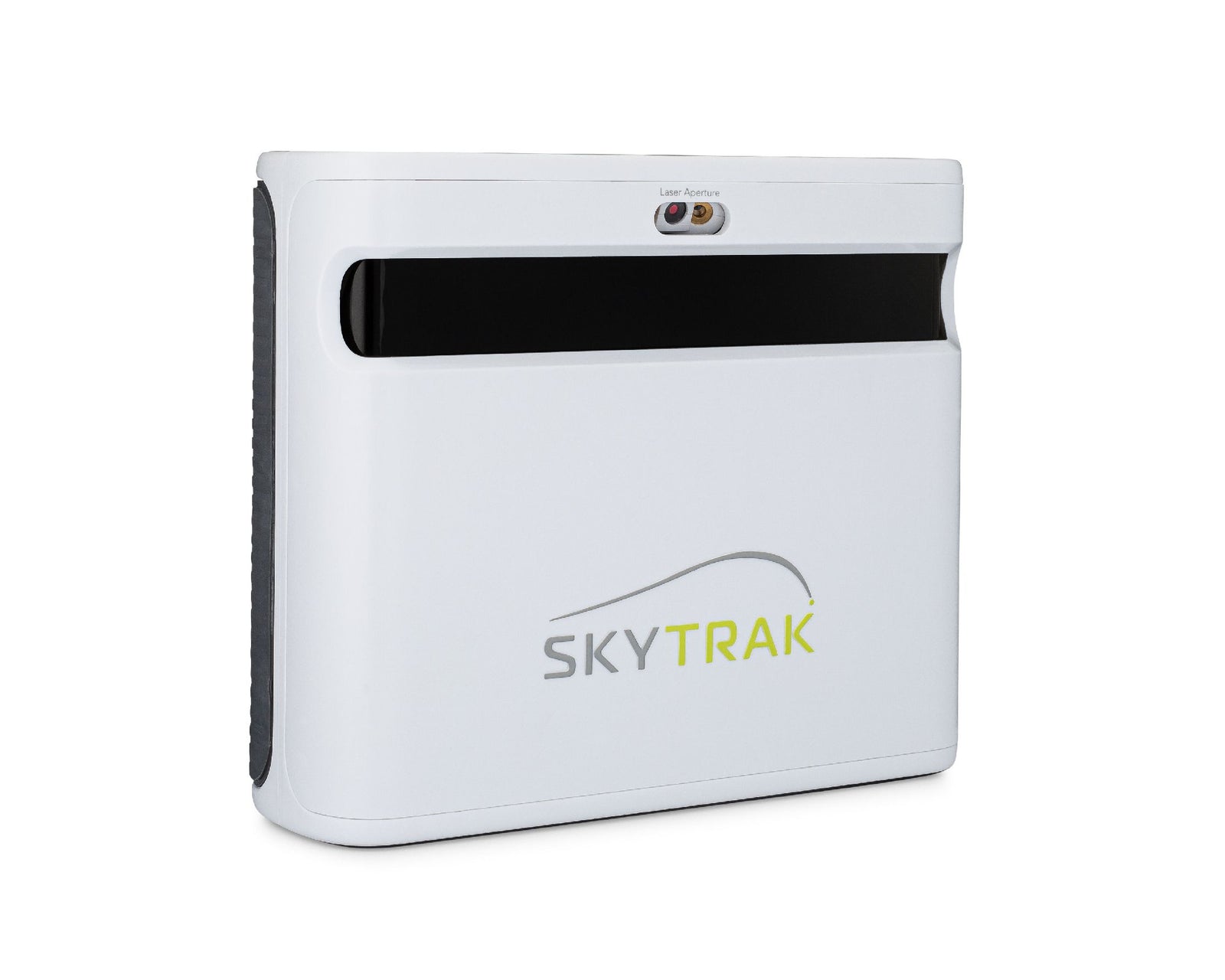 SkyTrak+