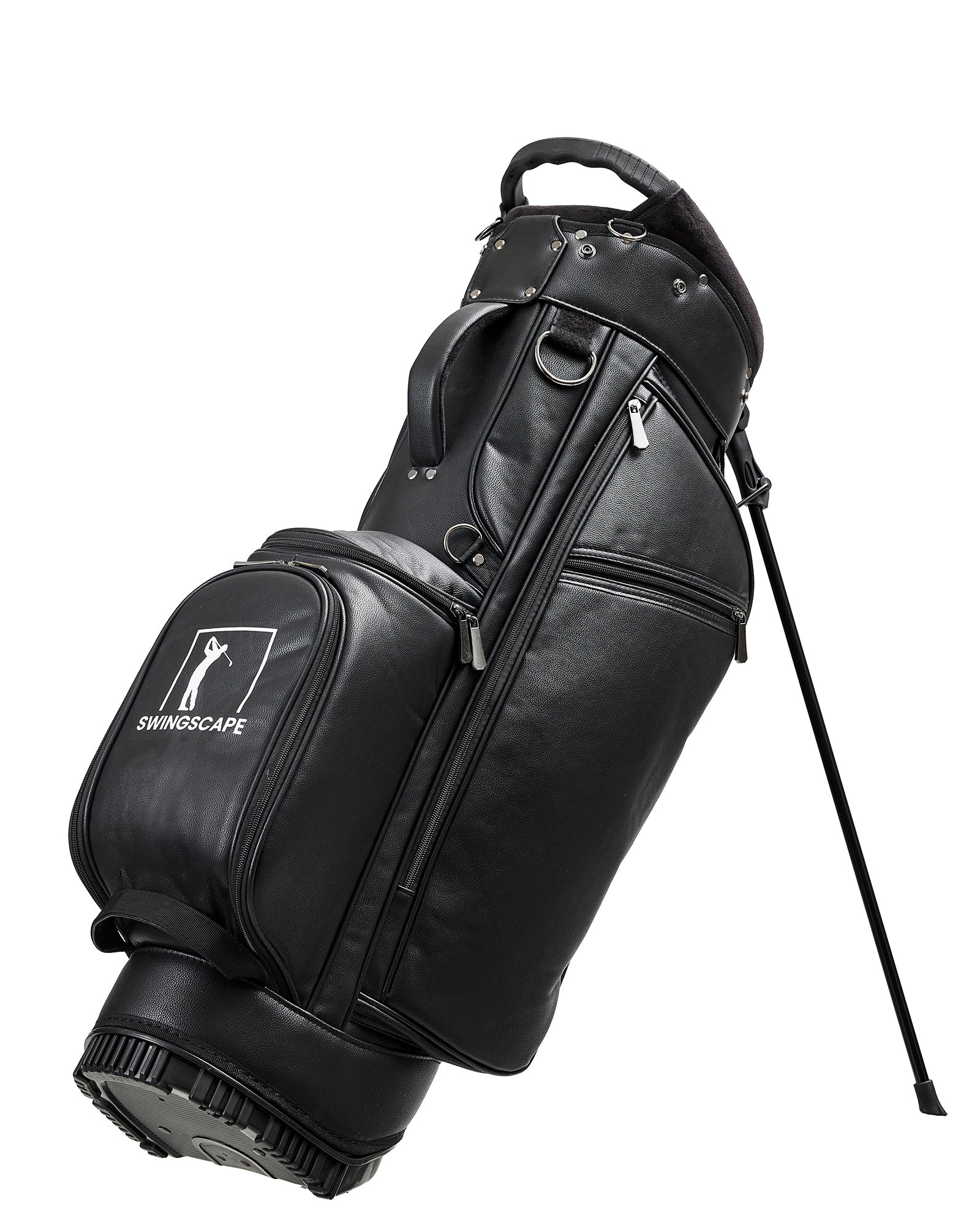 Swingscape Premium Bärbag