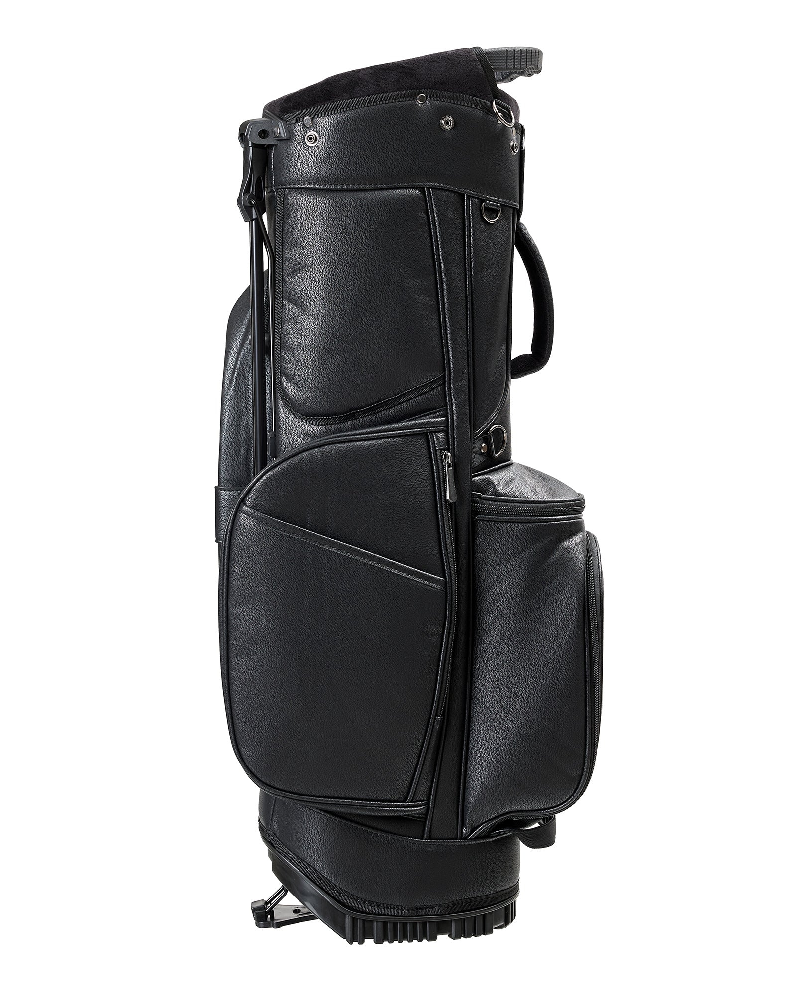 Swingscape Premium Bärbag