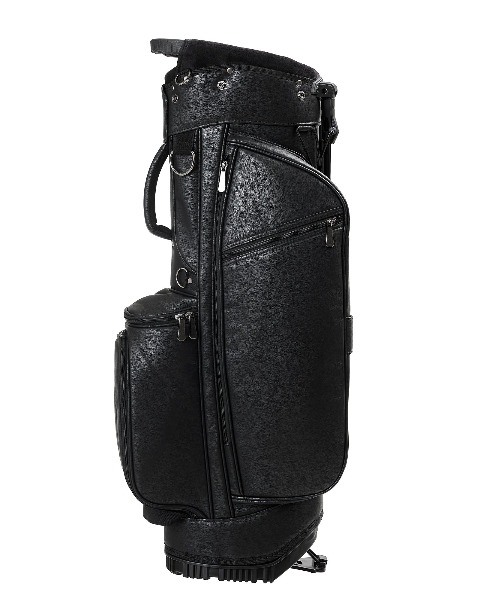 Swingscape Premium Bärbag