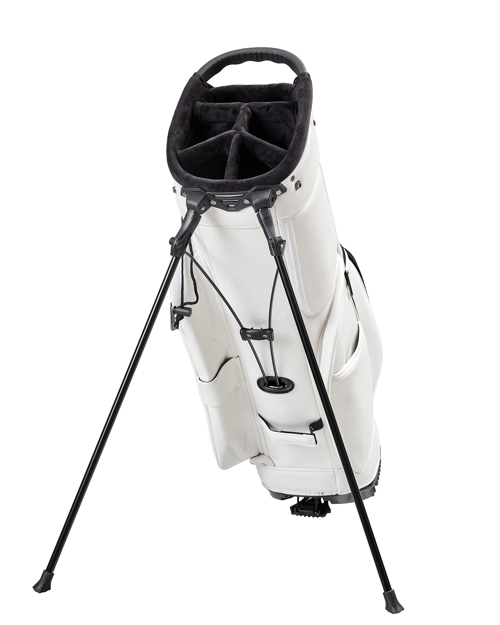 Swingscape Premium Bärbag