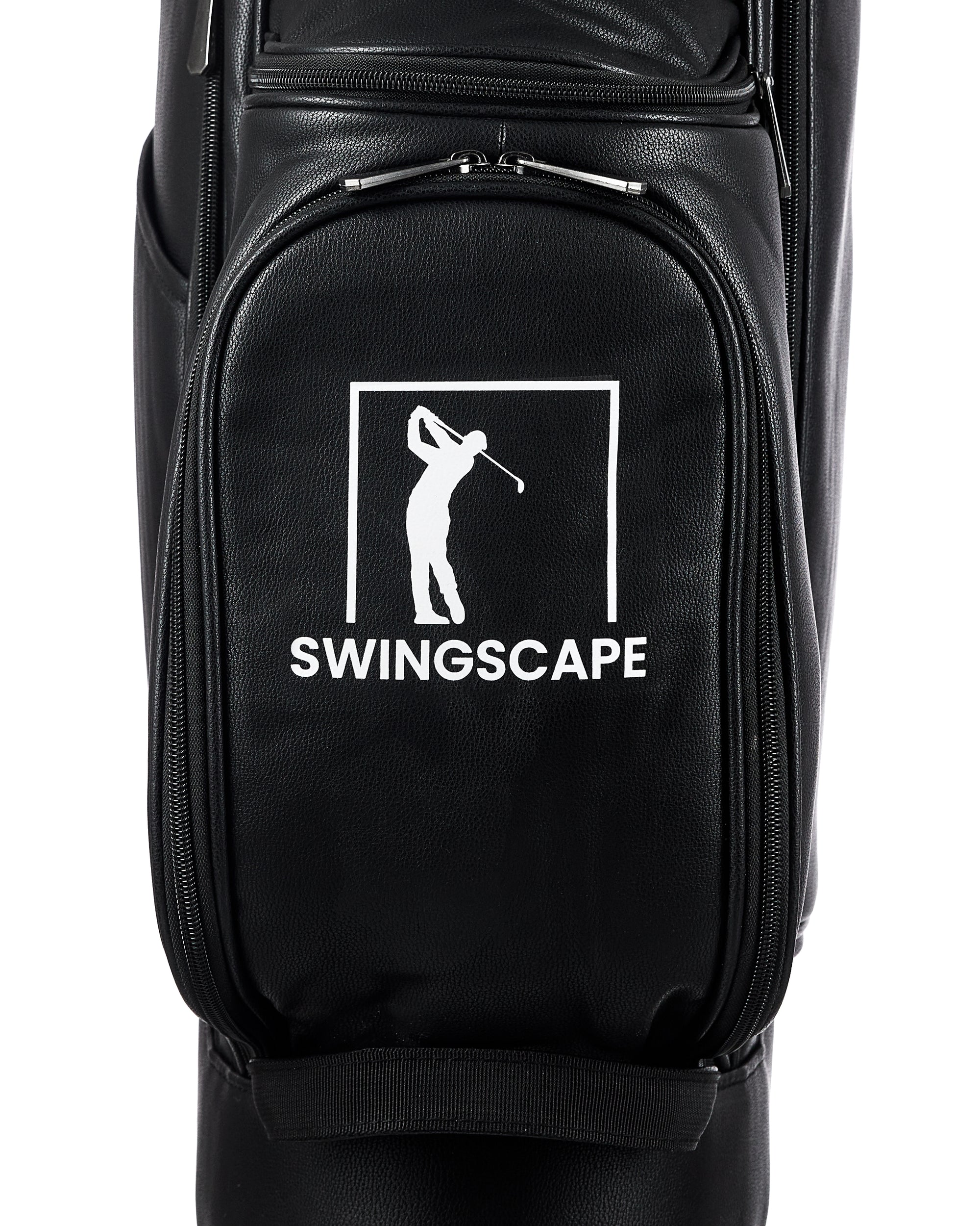 Swingscape Premium Bärbag