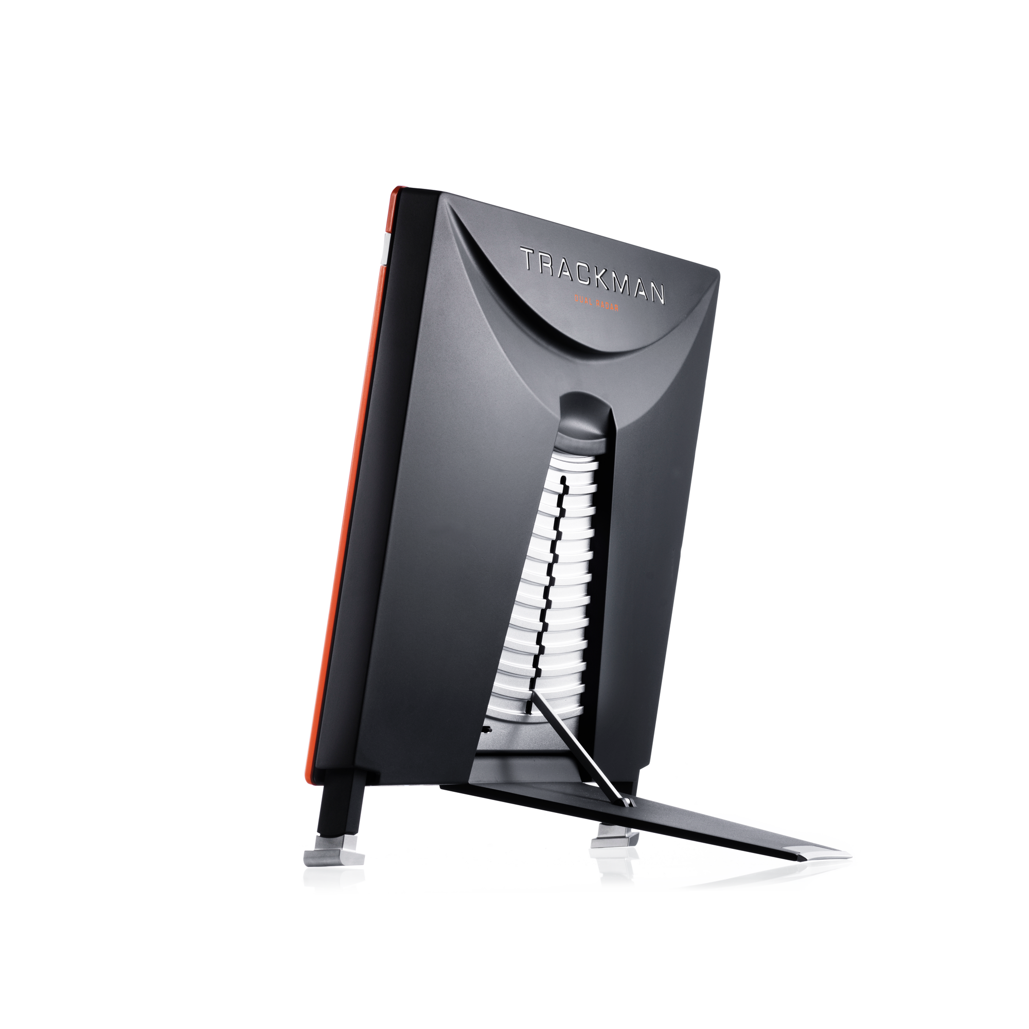 TrackMan 4 Indoor/Outdoor