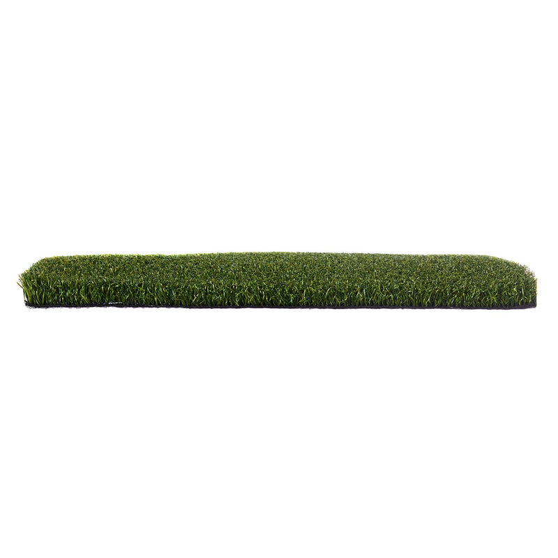 Putting grass Standard