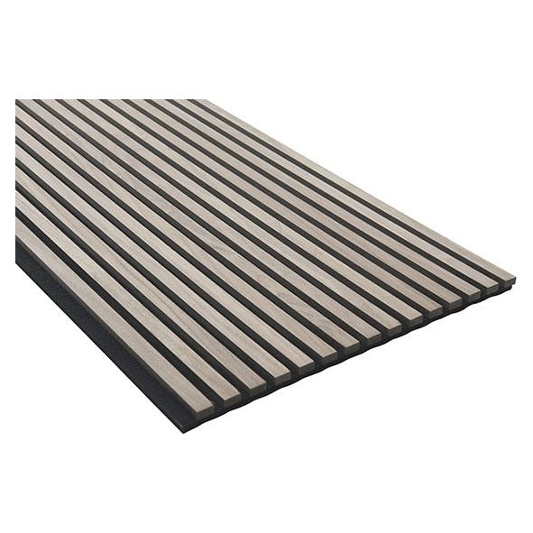 Effektiv Akustikpanel för Ljuddämpning | Swingscape