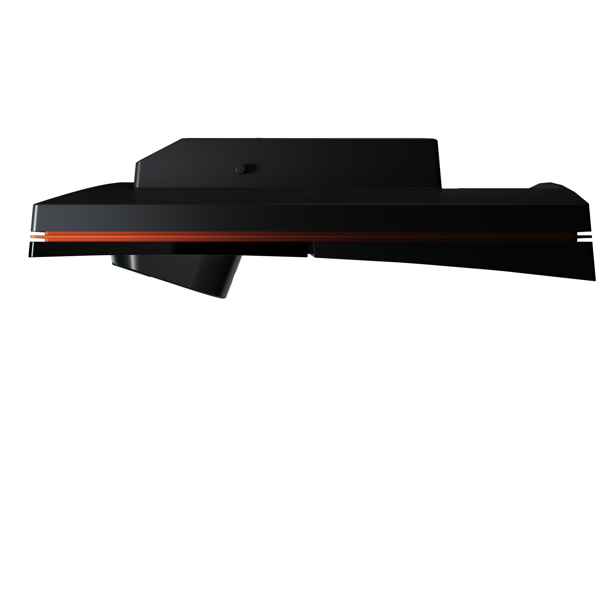 TrackMan iO Home Edition