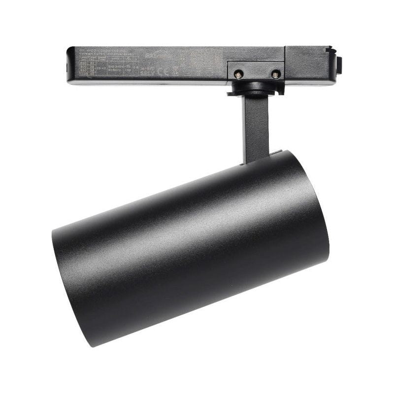 LED-Strålkastare 40W för golfsimulatorer