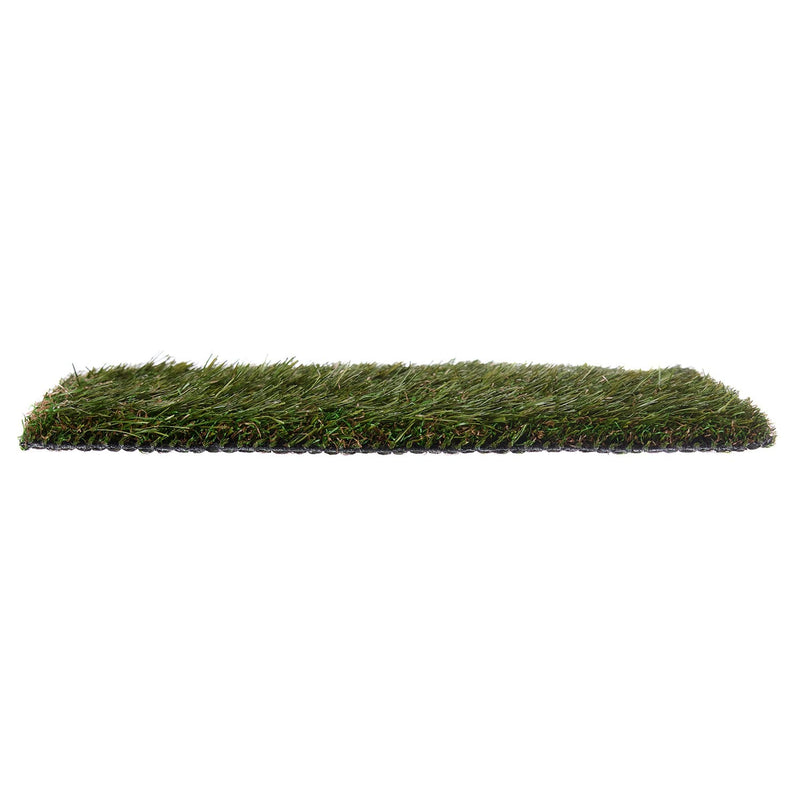 Artificial grass Ruff 30mm