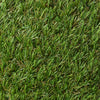 Artificial grass Ruff 40mm