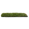 Artificial grass Ruff 40mm