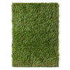 Artificial grass Ruff 40mm