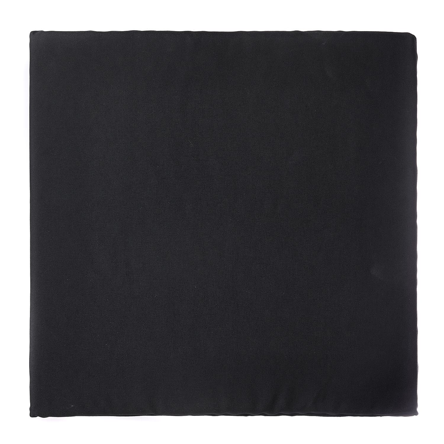 Akustikplattor Med Tygöverdrag