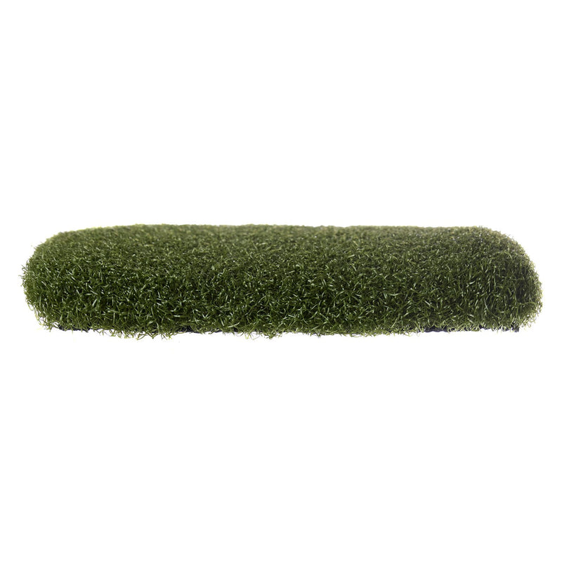 Batting mat T-line