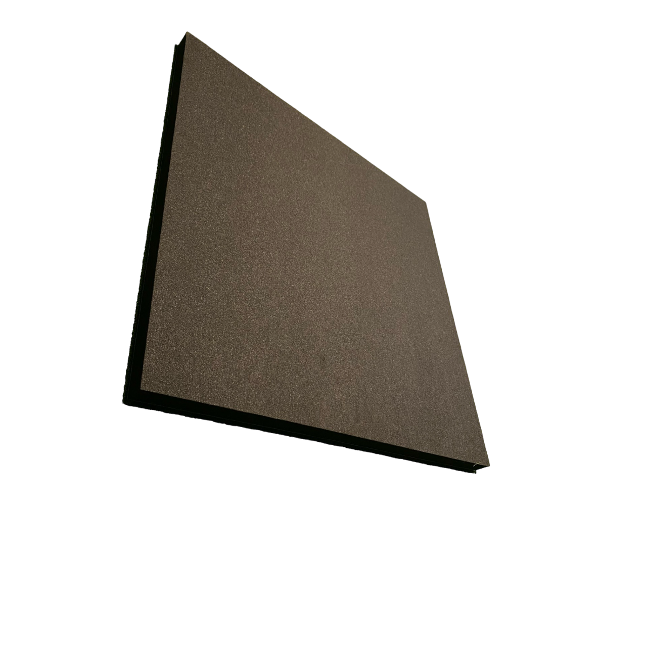 Premium Akustikplattor för Golfsimulatorer | Swingscape